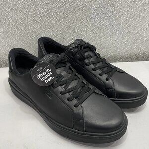 Kizik Vegas 2 Hands-Free Sneakers Men’s